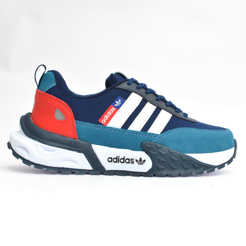 ADIDAS TRESC RUN
